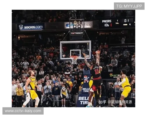 加时赛的关键先生:德罗赞的古典打法仍不失效