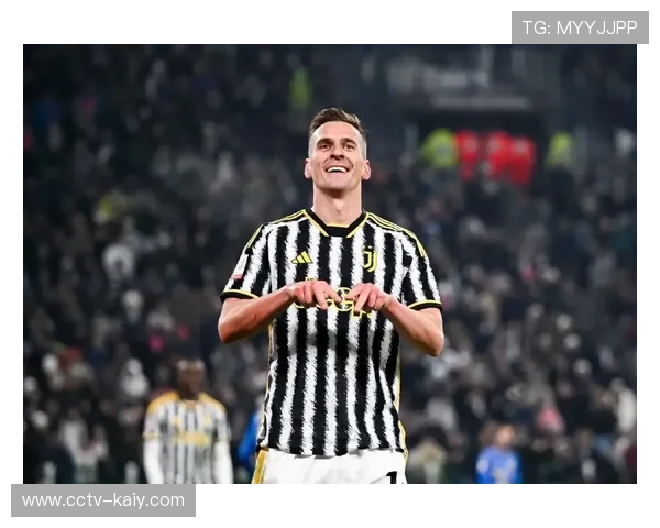 尤文图斯晋级意大利杯八强 年轻球员得到锻炼