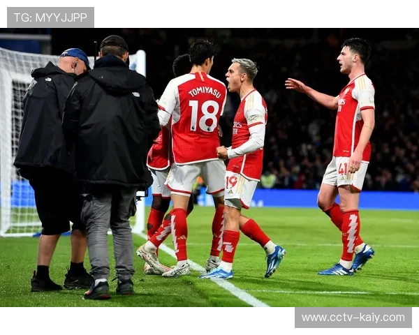 德甲球队数量少致休赛期长，英超圣诞赛程成传统