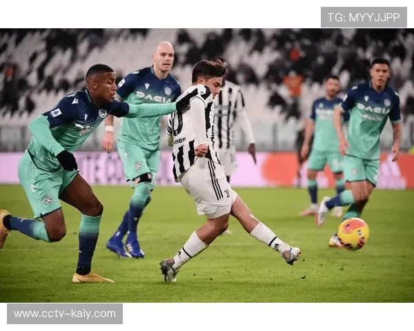 截至第23轮：尤文图斯净胜球+21，罗马失球数联盟最少