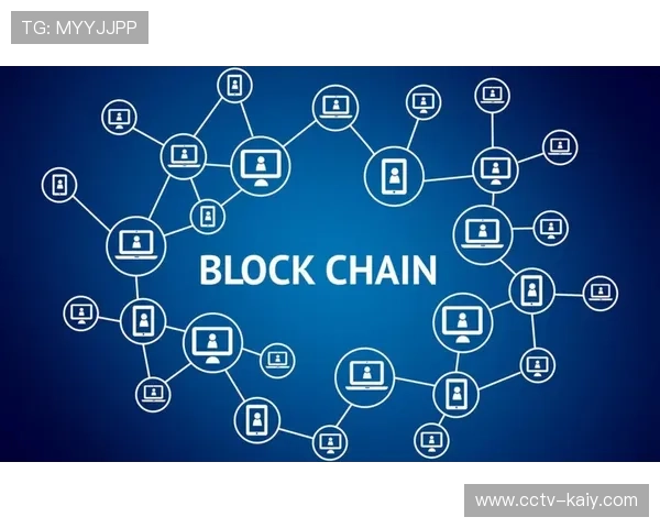 本季度去中心化采集模式开始萌芽 丰富了体育品牌传播体系在全景素材侧的储备