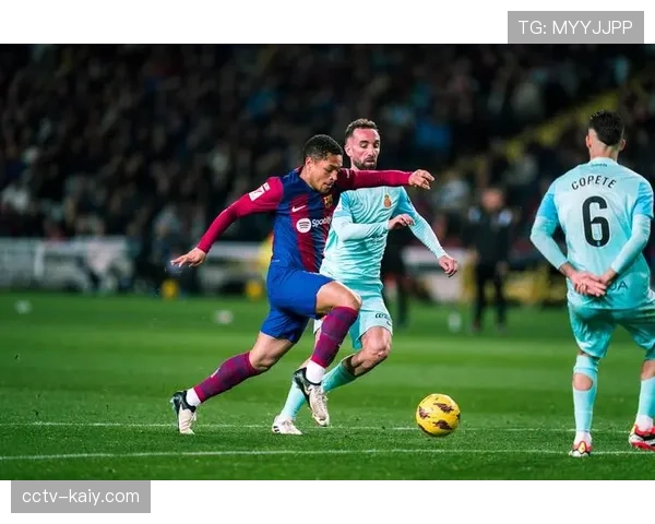 巴萨2-1逆转马略卡，亚马尔替补制胜