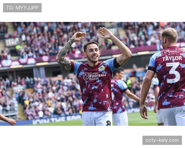 从数据看变化：曼联三月场均跑动距离较二月提升8%