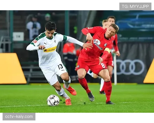 深度：德甲中下游球队普遍采用5-3-2阵型，务实防守反击成保级法宝