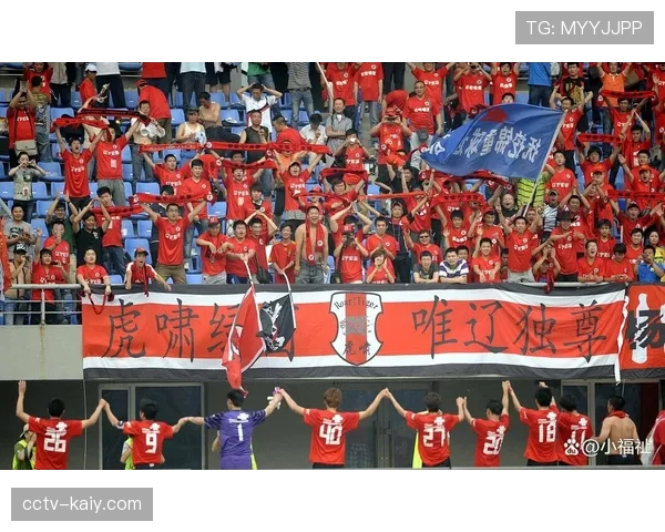 【2026年4月中超联赛·赛后·速报武汉三镇2-2绝平梅州客家，补时阶段双方各入一球