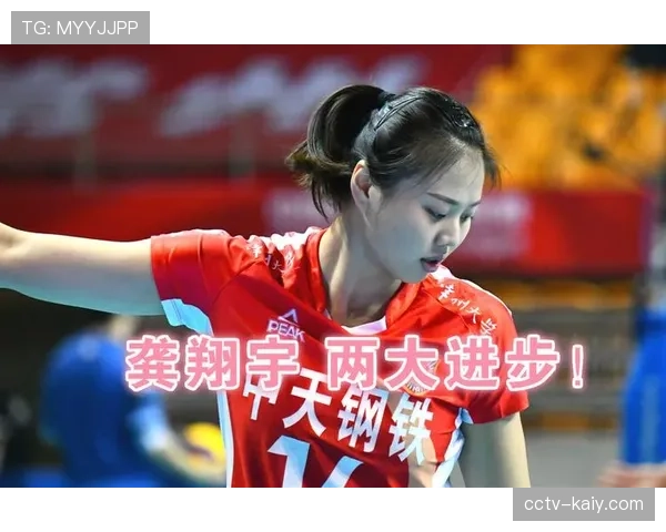 美因茨重视中场绞杀与定位球进攻，高空球成主要得分手段